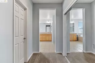 6851 New Melones Cir, Discovery Bay, CA 94505 - Photo 36