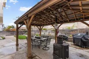 6851 New Melones Cir, Discovery Bay, CA 94505 - Photo 46