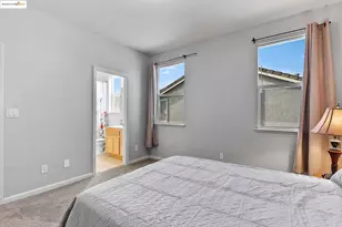 6851 New Melones Cir, Discovery Bay, CA 94505 - Photo 42