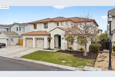 6851 New Melones Cir, Discovery Bay, CA 94505 - Photo 58