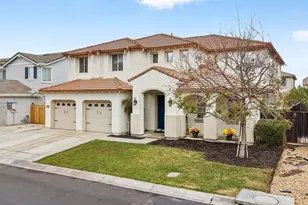 6851 New Melones Cir, Discovery Bay, CA 94505 - Photo 58