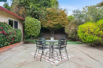 3141 Deseret Dr, Richmond, CA 94803 - Photo 24