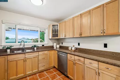 3141 Deseret Dr, Richmond, CA 94803 - Photo 10