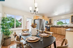 3141 Deseret Dr, Richmond, CA 94803 - Photo 8