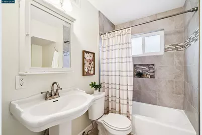 3141 Deseret Dr, Richmond, CA 94803 - Photo 22