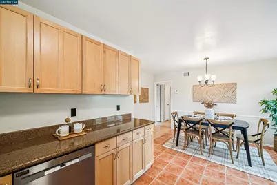 3141 Deseret Dr, Richmond, CA 94803 - Photo 12