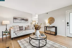 3141 Deseret Dr, Richmond, CA 94803 - Photo 6