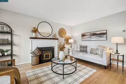 3141 Deseret Dr, Richmond, CA 94803 - Photo 4