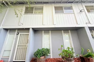 68 El Toro Ct, Fairfield, CA 94533 - Photo 4