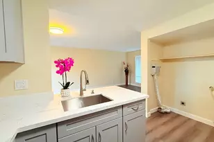 68 El Toro Ct, Fairfield, CA 94533 - Photo 24