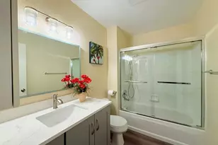 68 El Toro Ct, Fairfield, CA 94533 - Photo 38