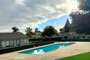 68 El Toro Ct, Fairfield, CA 94533 - Photo 56