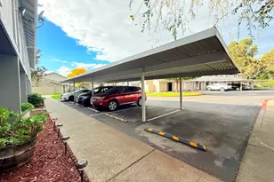 68 El Toro Ct, Fairfield, CA 94533 - Photo 48