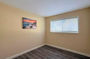 68 El Toro Ct, Fairfield, CA 94533 - Photo 32