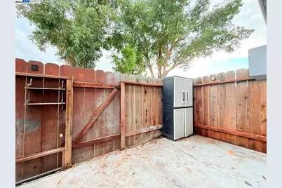 68 El Toro Ct, Fairfield, CA 94533 - Photo 42