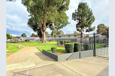 68 El Toro Ct, Fairfield, CA 94533 - Photo 54