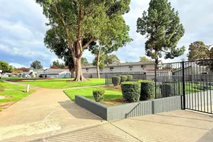 68 El Toro Ct, Fairfield, CA 94533 - Photo 54