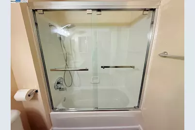 68 El Toro Ct, Fairfield, CA 94533 - Photo 40