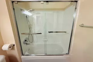 68 El Toro Ct, Fairfield, CA 94533 - Photo 40