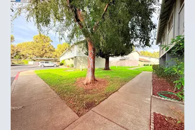 68 El Toro Ct, Fairfield, CA 94533 - Photo 50