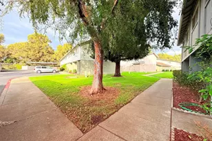 68 El Toro Ct, Fairfield, CA 94533 - Photo 50