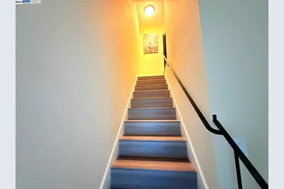 68 El Toro Ct, Fairfield, CA 94533 - Photo 28