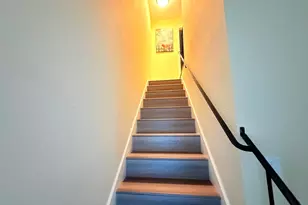 68 El Toro Ct, Fairfield, CA 94533 - Photo 28