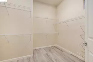 729 Richardson Dr, Brentwood, CA 94513 - Photo 26