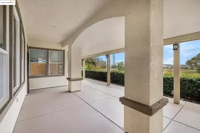 729 Richardson Dr, Brentwood, CA 94513 - Photo 34