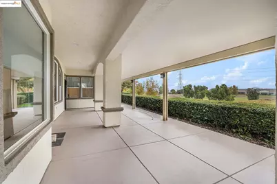 729 Richardson Dr, Brentwood, CA 94513 - Photo 36