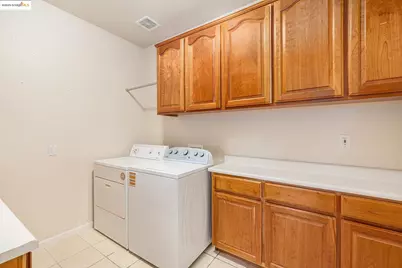 729 Richardson Dr, Brentwood, CA 94513 - Photo 32