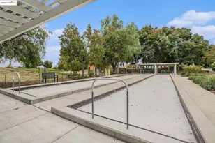 729 Richardson Dr, Brentwood, CA 94513 - Photo 42