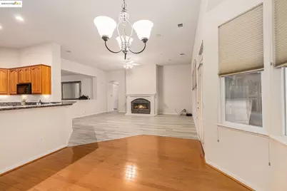 729 Richardson Dr, Brentwood, CA 94513 - Photo 14