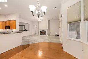 729 Richardson Dr, Brentwood, CA 94513 - Photo 14