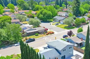 2782 Canyon Creek Dr, San Ramon, CA 94583 - Photo 36