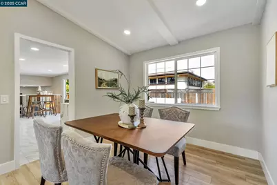 2782 Canyon Creek Dr, San Ramon, CA 94583 - Photo 8