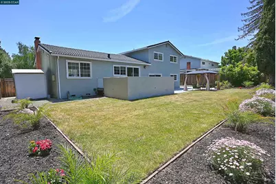 2782 Canyon Creek Dr, San Ramon, CA 94583 - Photo 28