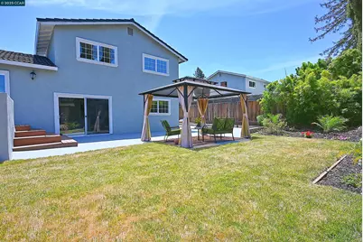 2782 Canyon Creek Dr, San Ramon, CA 94583 - Photo 30