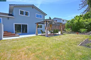 2782 Canyon Creek Dr, San Ramon, CA 94583 - Photo 30