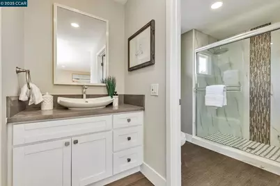 2782 Canyon Creek Dr, San Ramon, CA 94583 - Photo 24