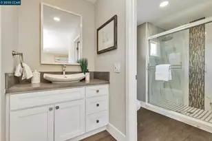 2782 Canyon Creek Dr, San Ramon, CA 94583 - Photo 24