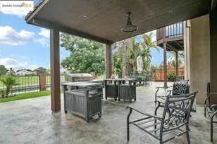 1915 Edgeview Way, Discovery Bay, CA 94505 - Photo 44