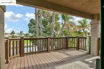 1915 Edgeview Way, Discovery Bay, CA 94505 - Photo 34