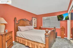 1915 Edgeview Way, Discovery Bay, CA 94505 - Photo 28