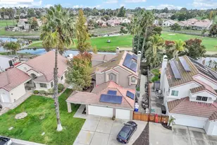 1915 Edgeview Way, Discovery Bay, CA 94505 - Photo 1