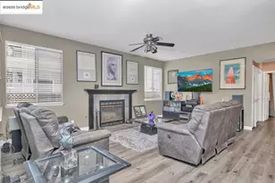 1915 Edgeview Way, Discovery Bay, CA 94505 - Photo 24