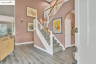 1915 Edgeview Way, Discovery Bay, CA 94505 - Photo 12