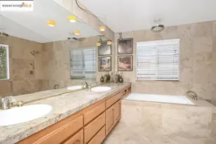 1915 Edgeview Way, Discovery Bay, CA 94505 - Photo 32