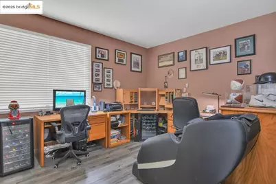 1915 Edgeview Way, Discovery Bay, CA 94505 - Photo 16