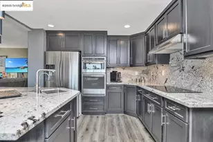 1915 Edgeview Way, Discovery Bay, CA 94505 - Photo 2